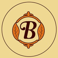B Tabacos