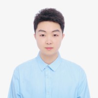 Eddie Chan
