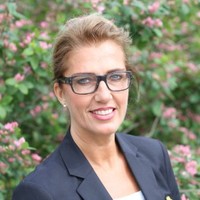Susanna Hodin