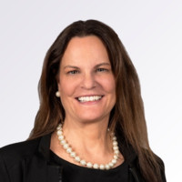 Marcia Wagner