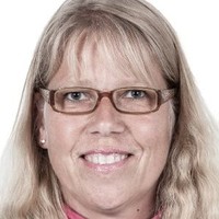 Mari Pursiainen