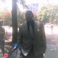 Ronnell Jackson