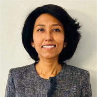 Dipanwita Bhattacharyya