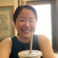 Karen Teo Suy Hui