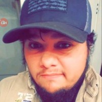 Justin Perez