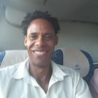 Angel Eduardo Penton Saucedo