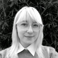 Kate Baxter