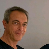Andreas Steger