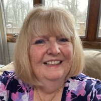 Jan Barnett