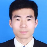 代帅Shuai