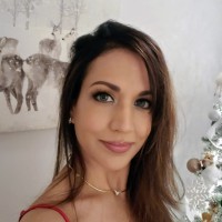 Sangeeta Kiran Mellen