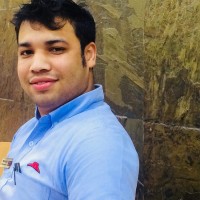 Morshed Alam