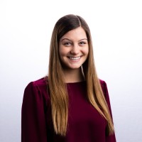Amber Hillard