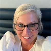 Monica Westmoreland