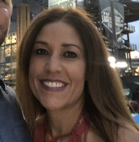 Leslie Andrades-Groth