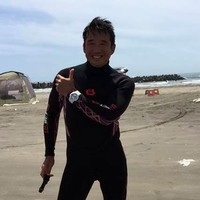 森脇弘之