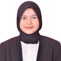 Annisa Oktaviani