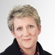 Jayne Roseman