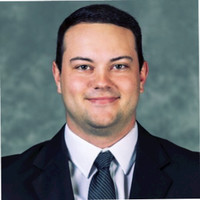 Mark Geisel