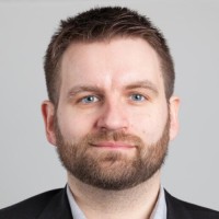 Mikkel Stein Knudsen