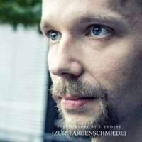Tjade Heyer