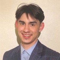 Jonathan Ruiz-Gromadzki