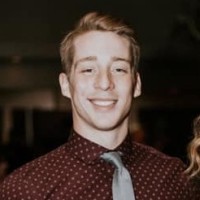 Collin Ricksecker