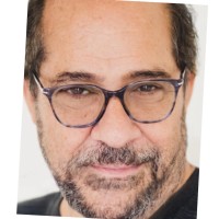 Mark Famiglio