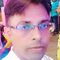 Sanjib.Bhck Kolkatta