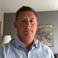 Magnus Karlsson