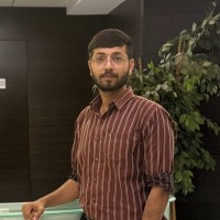 Kunal Ahire