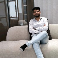 Yogesh Kumar