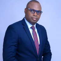 Tayo Jaiyesimi