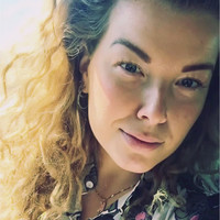 Sine Søndergaard