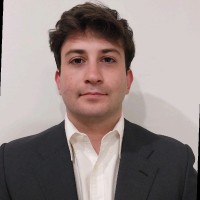 Nicolò Milani