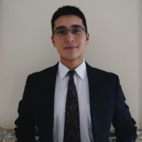 Elías David Orozco