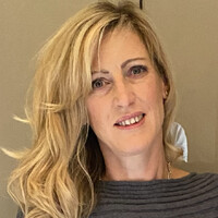 Michelle Wells