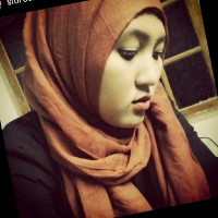 Siti Roviah