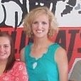 Erin Hillis