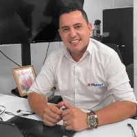 Jefferson silva nascimento