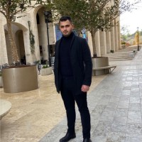 Ahmed Musleh