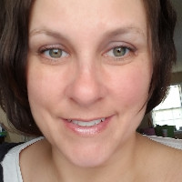Allison Astolos