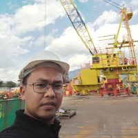 Tengku Faiz Tengku Khairi