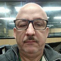 Mauricio Muniz Vianna