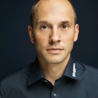 Marino Radtke