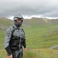 Paulo Henrique Wolin Wolinger Ribeiro