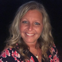 Stephany Mcfadin