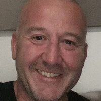 Craig Jackson