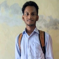Vishal Kumar Pal