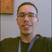 Marcus Vinicius de Lima